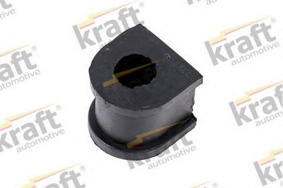 KRAFT AUTOMOTIVE 4230505 -  Втулка, стабилизатор